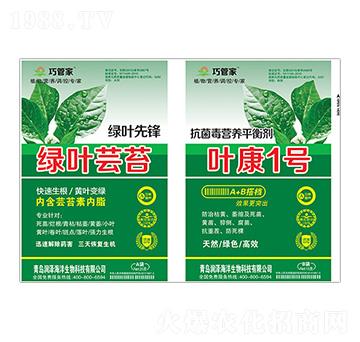 �G�~�|̦+�~��1̖(h��o)-�ɹܼ�--����