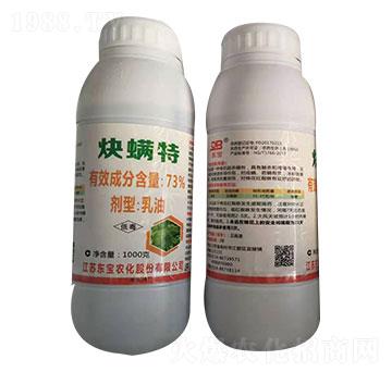 73%Ȳ����-�|��