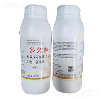 25%��Ч��-�|��