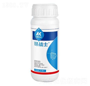 10%��x��-�e��(zh��n)ʿ-��������