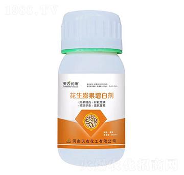 ����������ׄ�-���r(n��ng)��(y��u)��-���r(n��ng)����