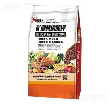 40kg�VԴ�S����� �ɹܼ� ����