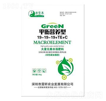 ƽ��I�B(y��ng)�ʹ���Ԫ��ˮ�ܷ��� ˮ��ľ ����