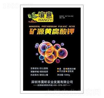 1000g����VԴ�S����� ���� ��(r��n)��