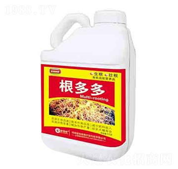 ΢����� ����� ��(r��n)��