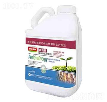 ��(f��)��΢������� �M�ظ� ��(r��n)��