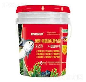 ̼ø�������~�����Ͼ� ��(r��n)��