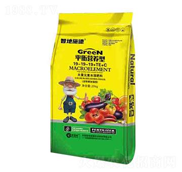 ƽ��I�B(y��ng)�ʹ���Ԫ��ˮ�ܷ� ����