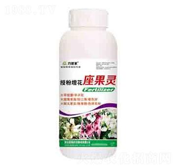 �ڷ����������` �ɹܼ� ����