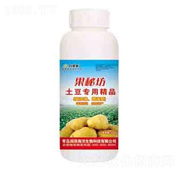 �������þ�Ʒ�� ���ط� ����