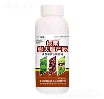 ����������a(ch��n)Һ �ɹܼ� ����