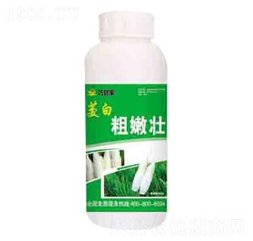 �߰״��ۉ� �ɹܼ� ����