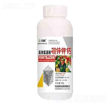 ��Ч���������\��} �ɹܼ� ����