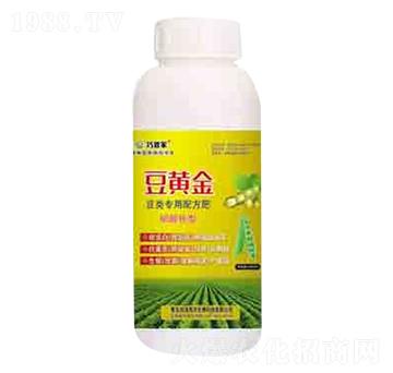 ������䷽�� ���S�� ����