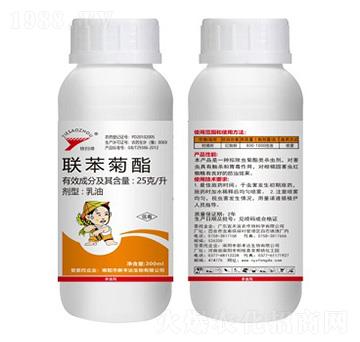 25��ÿ��(li��n)������-�F����-���S�_