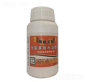 ��������ˮ�ܷ��S-������ͣ�250ml��-���R�r(n��ng)�I(y��)