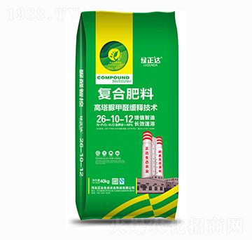 ��(f��)�Ϸ���26-10-12 �G���_(d��)