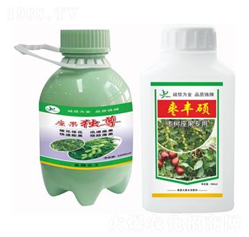 ����(sh��)�������� ������(d��)�� ���S�T ���ƻ���