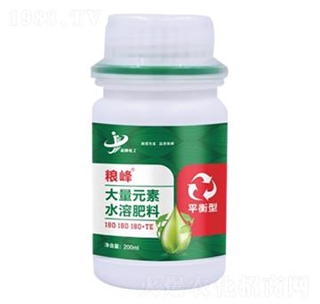 ƽ���ʹ���Ԫ��ˮ�ܷ���180-180-180+TE �Z�� ���ƻ���