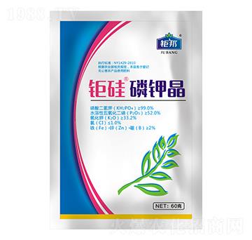 ⠹���⛾� ⠰��r(n��ng)�I(y��)