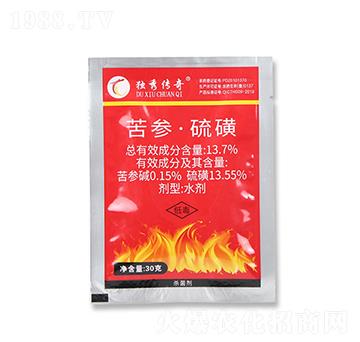 13.7%��������ǣ�30�ˣ� �������