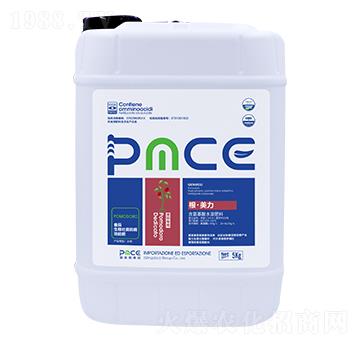 ���ь�(zhu��n)�ú�������ˮ�ܷ��� �������� ����˹