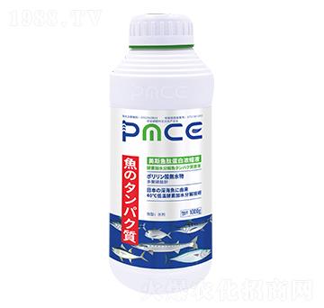 �~���׷� ����˹