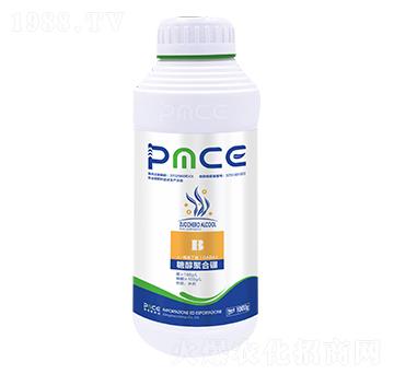 �Ǵ��ۺ��� ����˹