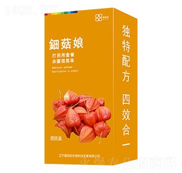 ⚹�����b�� ������