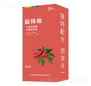 ����������b�� ������