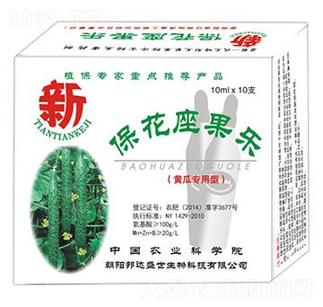 �S�ό����� ���������� ������