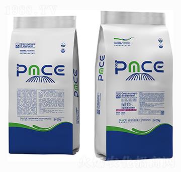 25kg����ך���ƽ���ʹ���Ԫ��ˮ�ܷ��� ���V��(l��) ����˹