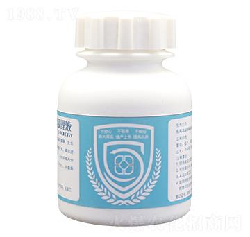 ������շ����{��Һ ������