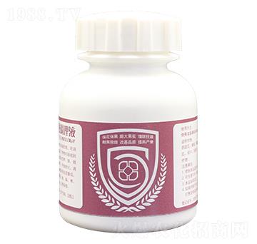 �n����˪�����{(di��o)��Һ ������