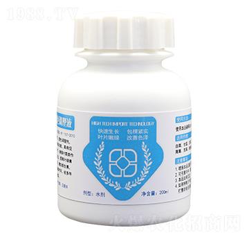 �~�˰��ÿ��L��ɫ�{(di��o)��Һ ������