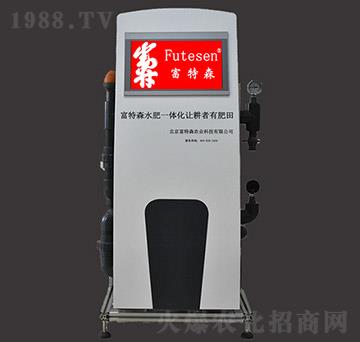 ����ɭ����ʩ�ʙC(j��)