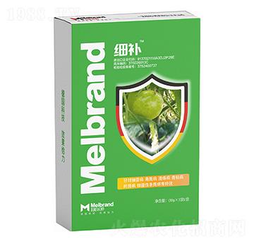 ��(x��)�a(b��) ����(l��)��