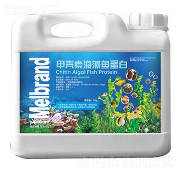 5kg�ך��غ����~���� ����(l��)��