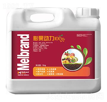 5kg�����(d��ng)��100�� ����(l��)��