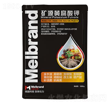 1000ml�VԴ�S����� ������