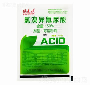 ���宐�����ᣨ500g��������