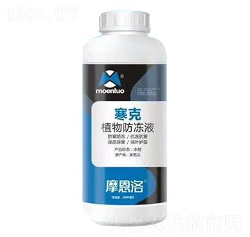 ֲ�����Һ ���� Ħ����