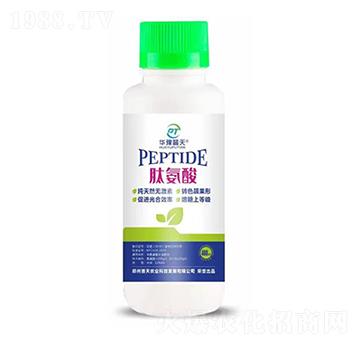 �İ��� �����r(n��ng)�I(y��)