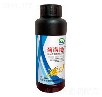 500ml�E�R���������܄� �E�M�� ���r����