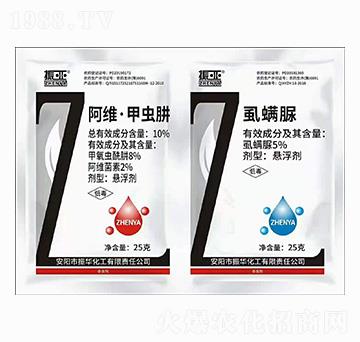 10%���S�����x��+5%ʭ���� �� ���A����