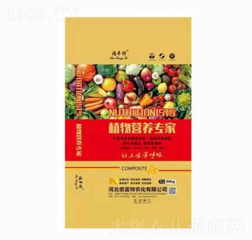 ֲ��I(y��ng)�B(y��ng)��(zhu��n)�� ���S�� �������r(n��ng)��