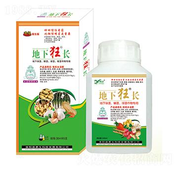 ���K�o���[�o�����o���(zhu��n)�� ���¿��L(zh��ng) ����