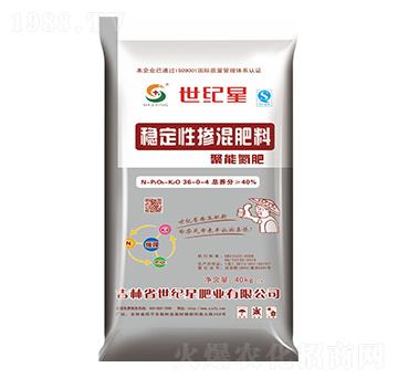 ��(w��n)���ԓ������36-0