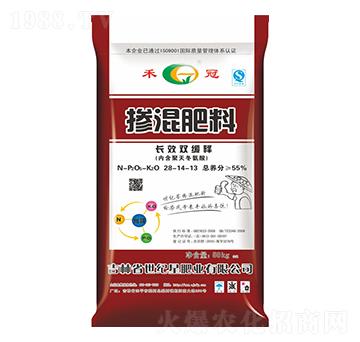 �������ؓ������28-