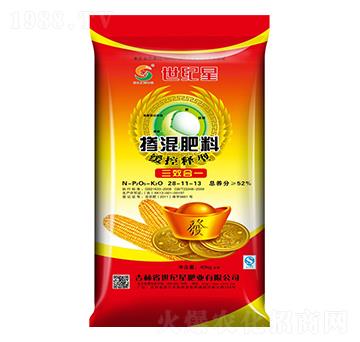 �������ؓ������28-